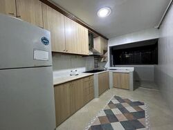 Blk 231 Compassvale Walk (Sengkang), HDB 5 Rooms #618889621